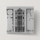 Suche nach aufzug buttons Fassade