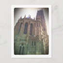 Suche nach kirche postkarten Kathedrale