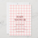 Suche nach summer picnic einladungen Modern