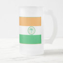 Suche nach miami florida tassen Usa