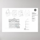 Suche nach altes haus poster Altbau