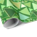 Suche nach mittelalter geschenkpapier Modern