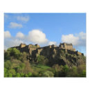Suche nach edinburgh schloss poster Schottisch