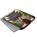 Suche nach zen laptop schutzhüllen Buddhismus