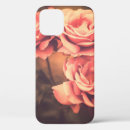 Suche nach antike rosen iphone hüllen Antiquitätisch