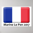 Suche nach pen poster France