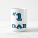 Suche nach zitate tassen Dad