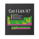 Suche nach tabelle notizblock Wissenschaft