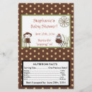 Suche nach affe flyer Popcorn