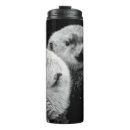 Suche nach sea otter tassen Natur
