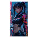 Suche nach femme fatale poster Mädchen
