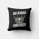 Suche nach amerika kissen Usa