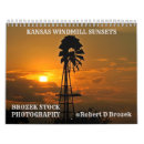 Suche nach sunset kalender Sonnenuntergänge