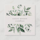 Suche nach wild visitenkarten Beruflich