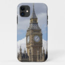 Suche nach großbritannien iphone hüllen London