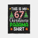 Suche nach pyjamas poster Meme