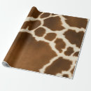 Suche nach kuhfell geschenkpapier Rustikal