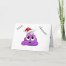 Suche nach lustiges emoji karten Kinder