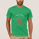 Suche nach abstrakter baum tshirts Für ihn