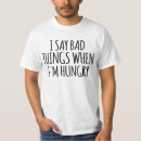 Suche nach wir haben hunger kleidung Raupe