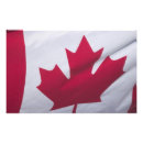 Suche nach kanada flagge poster Blatt