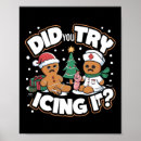 Suche nach keks poster Winter