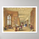 Suche nach windsor poster Kirchliche