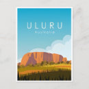 Suche nach ayers rock postkarten Retro