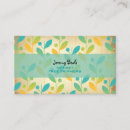 Suche nach indien visitenkarten Vintag