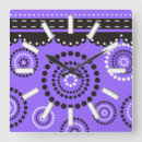 Suche nach artdeco poster Ardeco