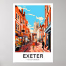 Suche nach exeter poster Urlaub