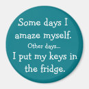 Suche nach schlüssel magnete Kühlschrank