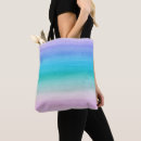 Suche nach regenbogen aquarell taschen Malerei
