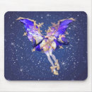 Suche nach angel mousepads Sterne