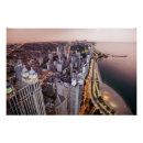 Suche nach belichtung poster Reise