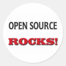 Suche nach gnu linux aufkleber Quelle