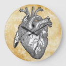 Suche nach organ wanduhren Anatomie