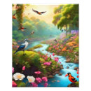 Suche nach schnur poster Natur