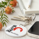 Suche nach bushido schlüsselanhänger Samurai
