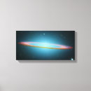 Suche nach hubble weltraumteleskop leinwandbilder Astronomie