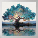 Suche nach baum 14 poster Leben