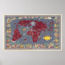 Suche nach air france Historische atlas