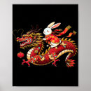 Suche nach lustiger drache poster Liebe
