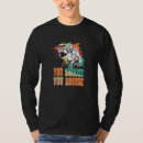 Suche nach schlummer tshirts Niesen
