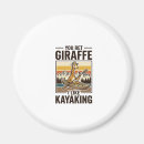 Suche nach lustige giraffe magnete Safari