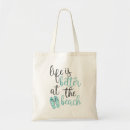 Suche nach strandtasche Zitat