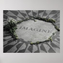 Suche nach beatles poster John