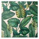 Suche nach green man fliesen Aquamarin