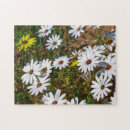 Suche nach wild puzzle Puschensah