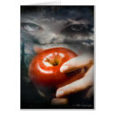 Suche nach notturno Halloween